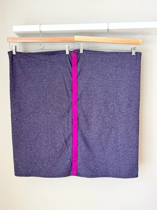 Lululemon Vinyasa Scarf - Picture 5 of 8